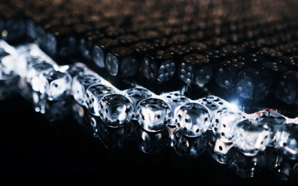 Mise en place de la communication Idéka en Normandie