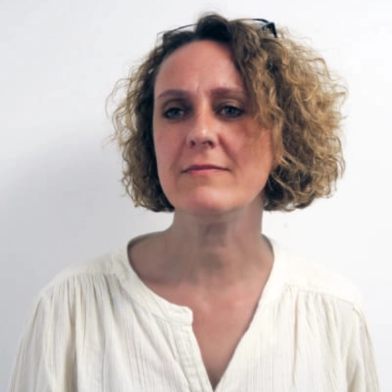 Témoignage refonte site internet à Caen