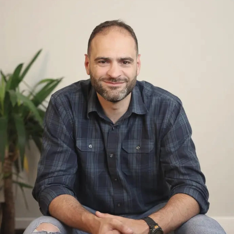 Agence de création graphique à Caen