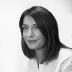 Karine Bosquet
