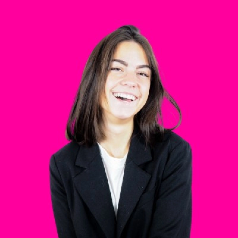 Refonte de site internet 